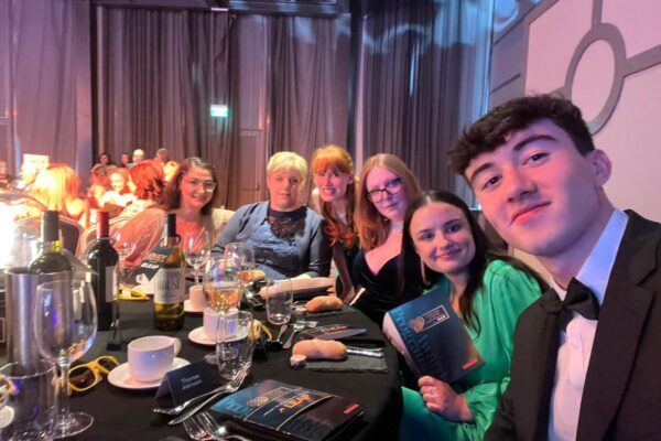 circe-awards-1