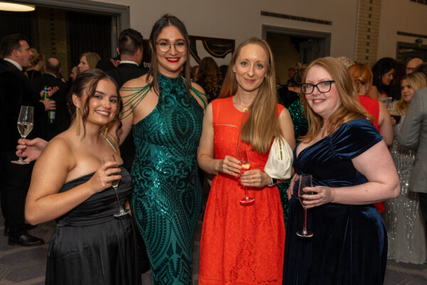 circe-awards-2