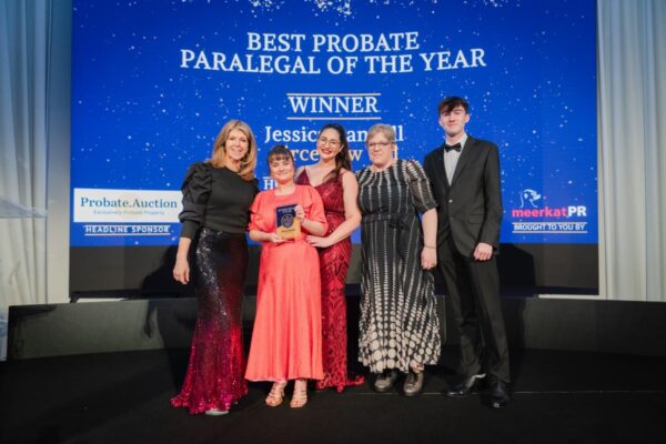 circe-awards-4