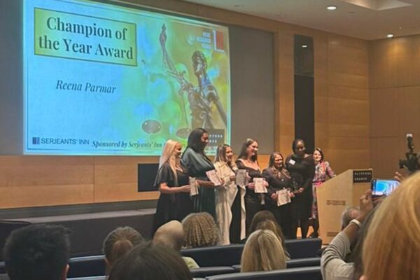 circe-awards-5