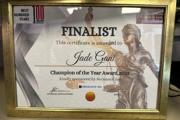 circe-awards-6